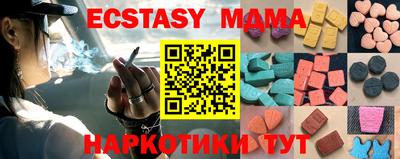 марихуана Апрелевка